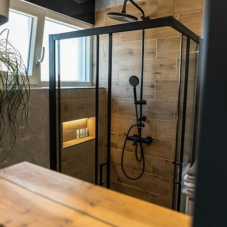 Diocles Place Сплит Экстерьер фото