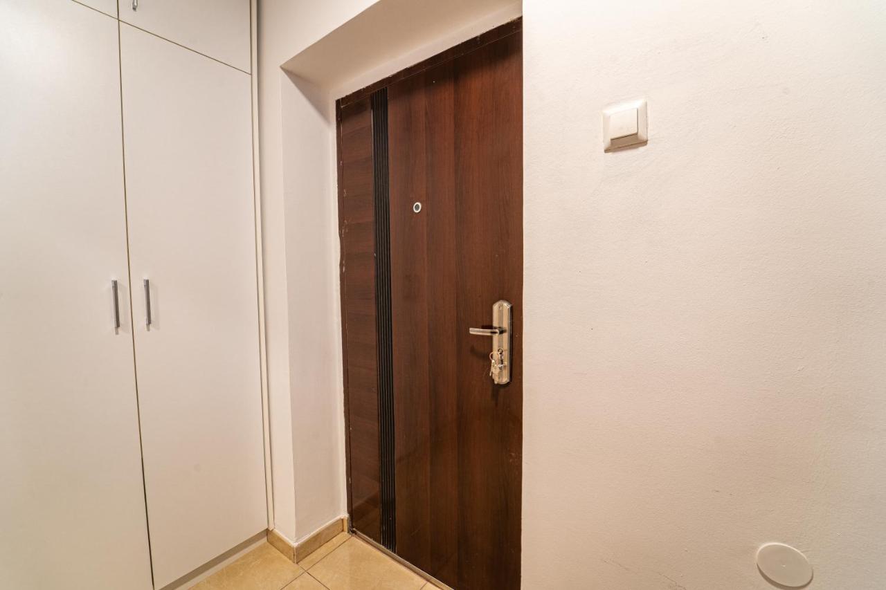 Diocles Place Сплит Экстерьер фото