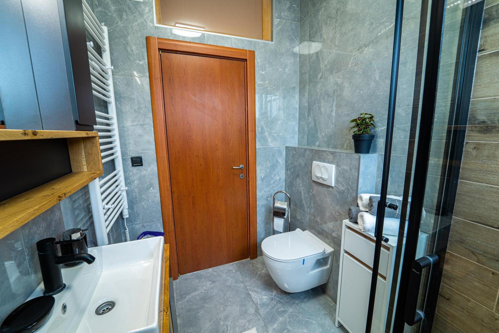 Diocles Place Сплит Экстерьер фото