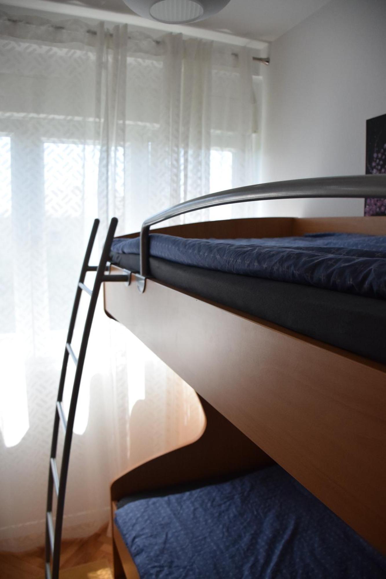 Diocles Place Сплит Экстерьер фото
