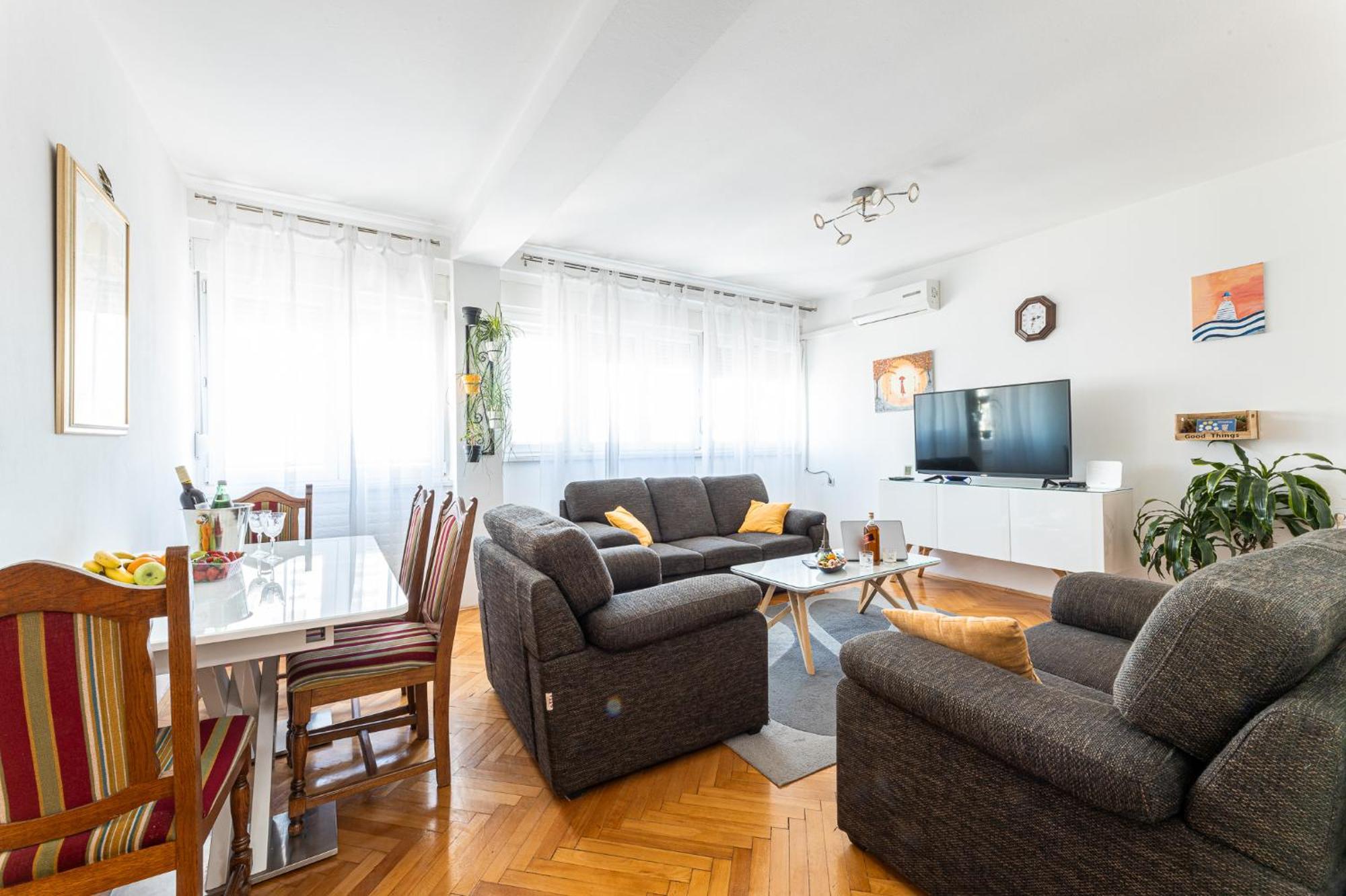 Diocles Place Сплит Экстерьер фото