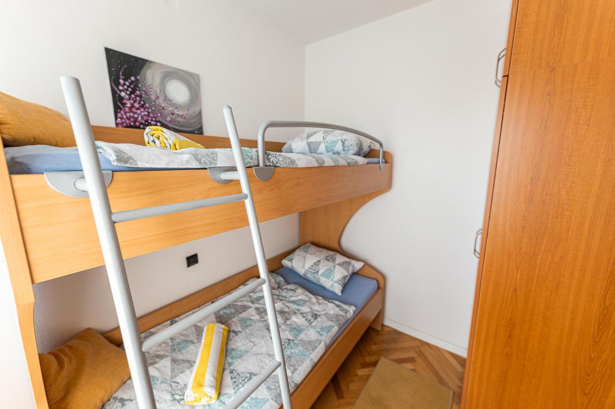 Diocles Place Сплит Экстерьер фото